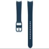 Samsung Sport Band (20 mm, M/L) ET-SFR94 for Galaxy Watch6 Series view 1