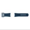 Samsung Sport Band (20 mm, M/L) ET-SFR94 for Galaxy Watch6 Series view 2