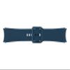 Samsung Sport Band (20 mm, M/L) ET-SFR94 for Galaxy Watch6 Series view 3