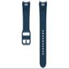 Samsung Sport Band (20 mm, M/L) ET-SFR94 for Galaxy Watch6 Series view 4