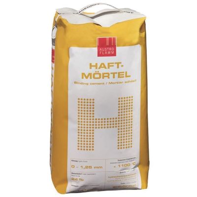 Austroflamm Adhesive Mortar (20 kg)