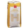 Austroflamm Adhesive Mortar (20 kg) view 1