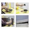 Austroflamm Adhesive Mortar (20 kg) view 2