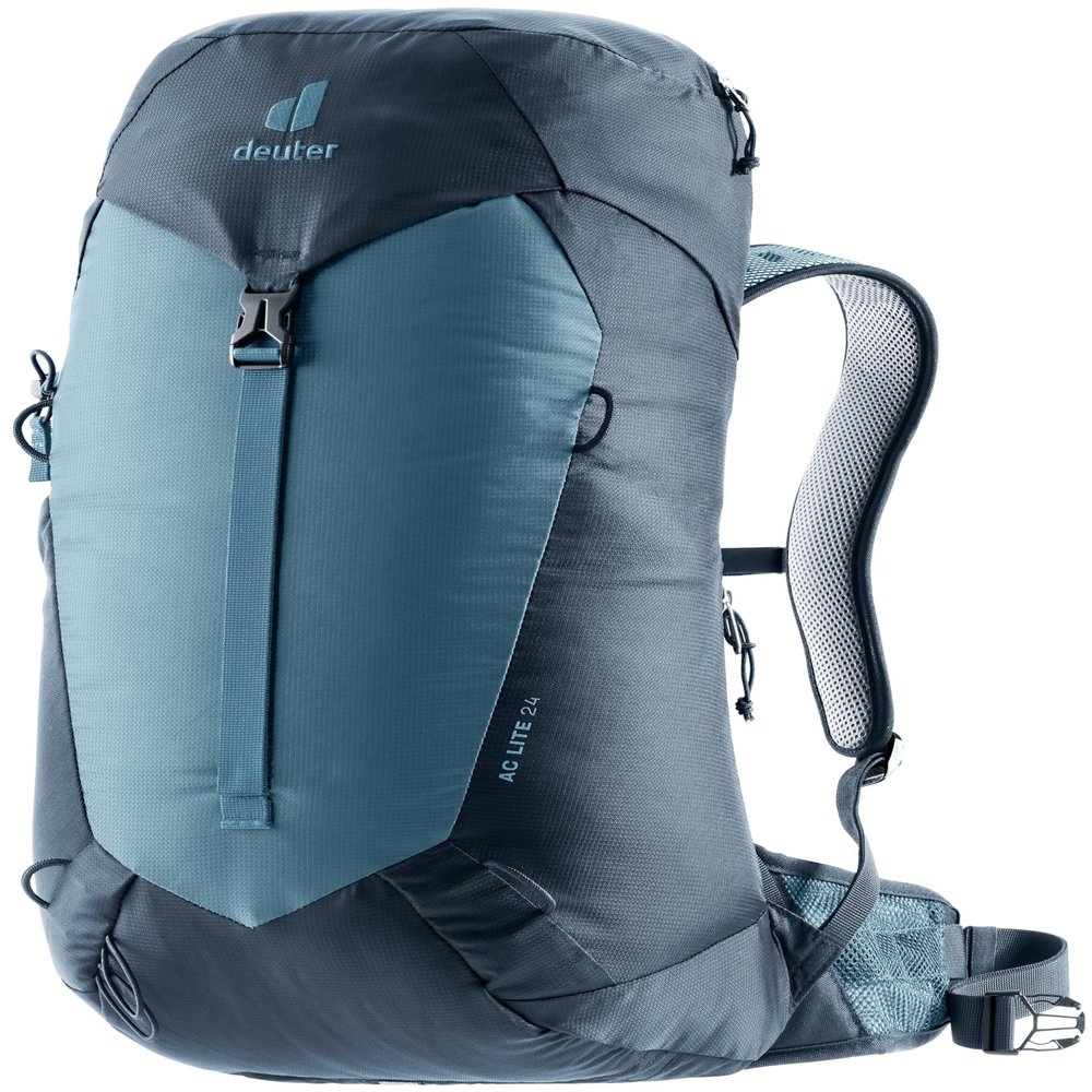 deuter AC Lite 24 Hiking Backpack