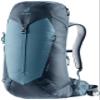 deuter AC Lite 24 Hiking Backpack view 1