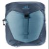 deuter AC Lite 24 Hiking Backpack view 2