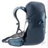 deuter AC Lite 24 Hiking Backpack view 3