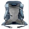 deuter AC Lite 24 Hiking Backpack view 4