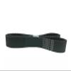SSIMOO HTD 8M Rubber Timing Belt, 840 mm, 105 Teeth, 25 x 30 view 1