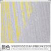 RUGMRZ Gray Short-Pile Rug, 60 × 120 cm view 3