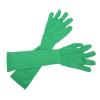 Universal Chroma Key Green Screen Background Gloves for Green Screen Photography view 4