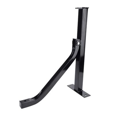 KOSDFOGE Heavy-Duty Punching Bag Wall Mount