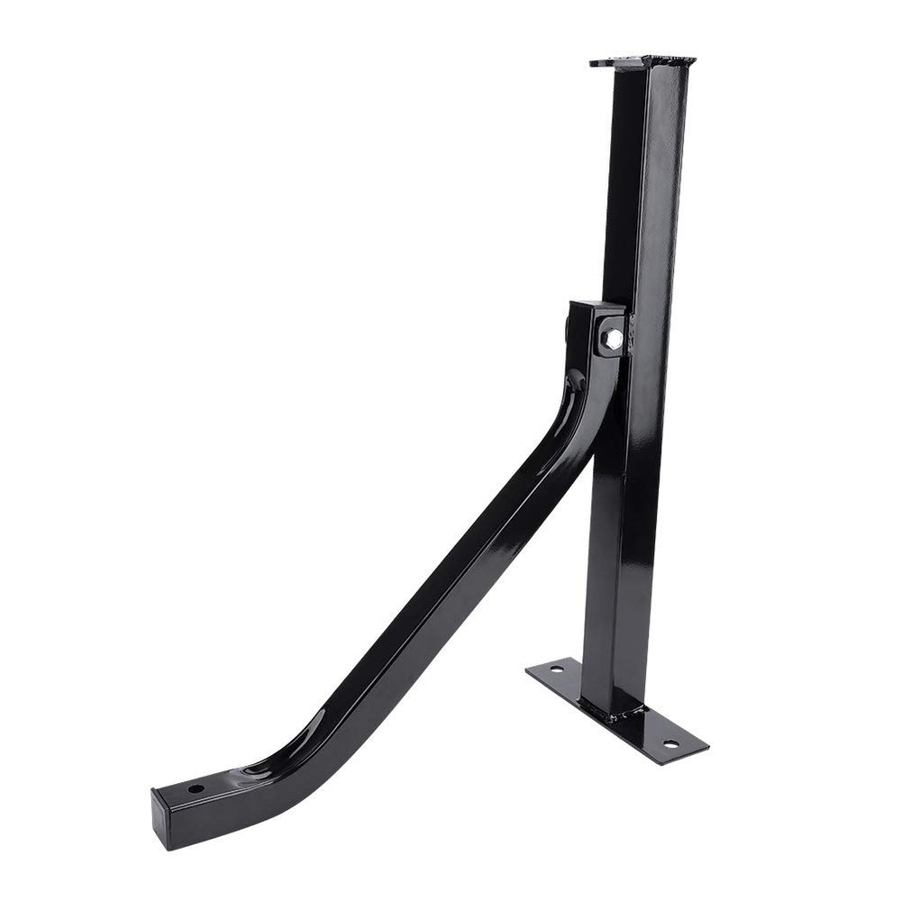KOSDFOGE Heavy-Duty Punching Bag Wall Mount