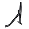 KOSDFOGE Heavy-Duty Punching Bag Wall Mount view 1
