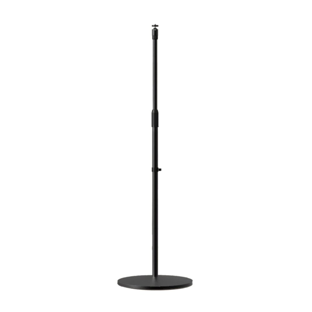 FIONEL Projector Stand, 1.6 m Straight Rod