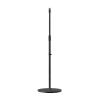 FIONEL Projector Stand, 1.6 m Straight Rod view 1