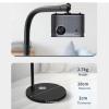 FIONEL Projector Stand, 1.6 m Straight Rod view 3