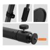 FIONEL Projector Stand, 1.6 m Straight Rod view 4