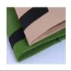 Ulalaza 5-Pack Potato Grow Bags with Flap, 30 x 35 cm view 4