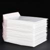 EVANEM Padded Mailers, Plastic Shipping Envelopes, 11 x 15 cm, 10-Pack view 4