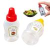 Portable Sauce Bottle Set view 1