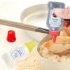 Portable Sauce Bottle Set view 3
