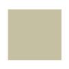 Stewo Gray Gift Wrapping Paper, 1 Roll, 70 x 200 cm, Plain view 2