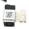 T-ProTek DC Jack Power Socket Compatible with Dell Latitude 11 (3150) view 1