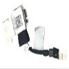 T-ProTek DC Jack Power Socket Compatible with Dell Latitude 11 (3150) view 2
