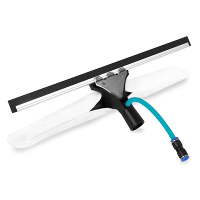 VONROC 2-in-1 Window Cleaning Head for VONROC Telescopic Washing Brush TB502XX