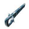 Universal Magnetic Drawer Slide Jig, Cabinet Drawer Installation Tool view 1