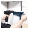 Universal Magnetic Drawer Slide Jig, Cabinet Drawer Installation Tool view 2