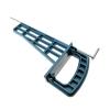 Universal Magnetic Drawer Slide Jig, Cabinet Drawer Installation Tool view 4