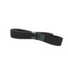 HTD 8M Timing Belt, 1400/1408/1416/1424 mm, 15–50 mm Wide, 175–178 Teeth view 1