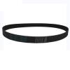 Arc HTD3M Timing Belt, C=573/576/579/582, Width 6–25 mm, 191/192/193/194 Teeth, HTD3M Synchronous Belt Pulley view 1