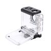 SJ5000 Action Camera Waterproof Case Kit, 30 m/98 ft, for Diving, Cycling, and Swimming view 1