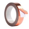 OAKYE 25 m x 20 mm Copper Foil Tape, Double-Sided Conductive view 2