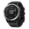 RORFFK Bezel Ring Styling Frame for Garmin Fenix 6/6 Pro Sapphire Smartwatch view 4