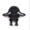 Onwomania Black Skeleton Skull USB Flash Drive, 16 GB, USB 3.0 view 1