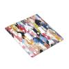 Colorful Cartoon Horse Wall Plate for Light Switches and Outlets view 3