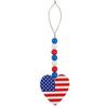 Fituenly Independence Day Hanging Ornaments view 1