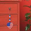 Fituenly Independence Day Hanging Ornaments view 2