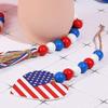 Fituenly Independence Day Hanging Ornaments view 3