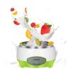 Headerbs Compact Yogurt Maker, Stainless Steel Container, Green, 15 W, 220 V EU Plug view 3