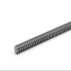 Precision Trapezoidal Lead Screw RPTS 14x3 Right-Hand, 1,240 mm view 1