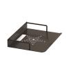 Wall-Mounted Projector Shelf, Small Projector Tray Stand view 1