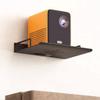 Wall-Mounted Projector Shelf, Small Projector Tray Stand view 4