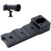 Sigma Replacement Tripod Foot for Lens Collar (DG DN OS; HSM) view 1