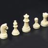 Imtrub Chess Piece Silicone Mold for Candy, Epoxy Resin, Fondant and Cake Toppers view 4