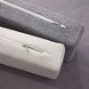 Kongdson Custom-Size Bed Gap Filler Mattress Wedge view 2